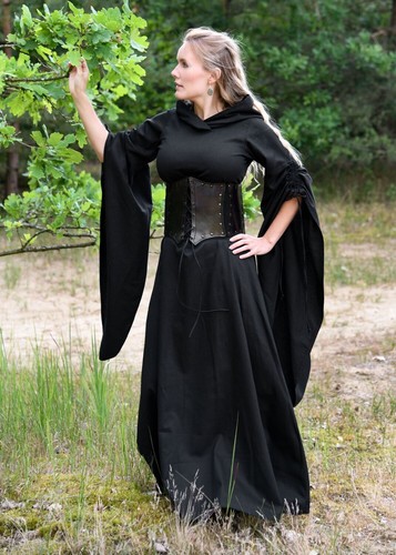 Battle merchant mittelalter - battle-merchant,