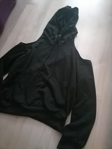 Kapuzenshirt hoodie - -,