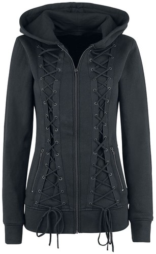 Gothicana emp damen - gothicana,