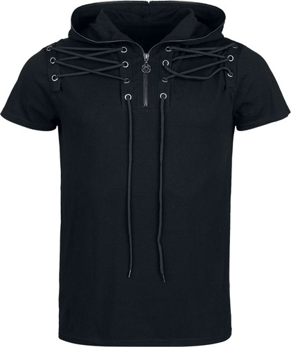 Gothicana emp herren - gothicana,