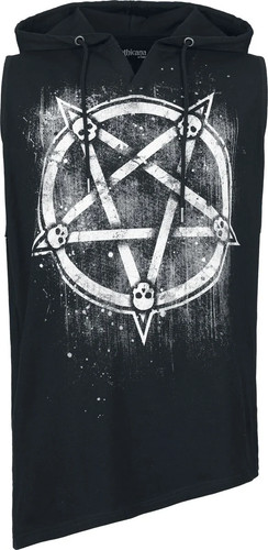 Gothicana emp herren - by,