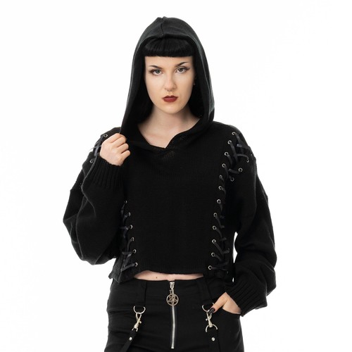 Vixxsin kapuzenpullover orli - kapuzenpullover,