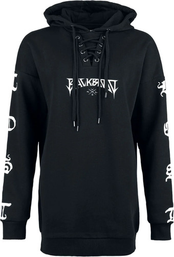 Gothicana emp damen - gothicana, by