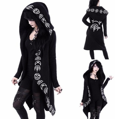 Halloween outfits frauen - halloween,