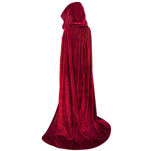 Samtumhang halloween unisex - samtumhang,