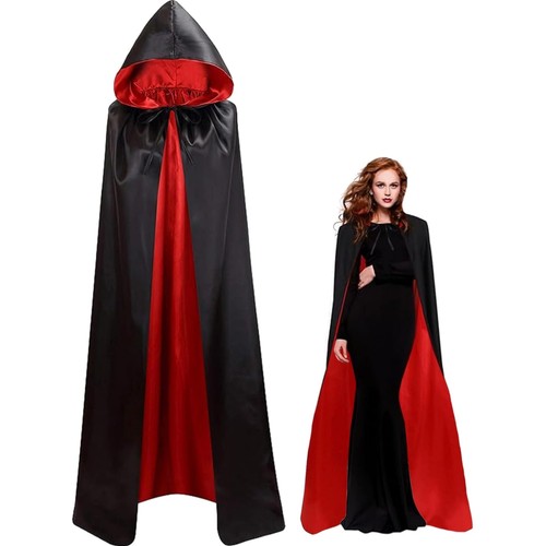 Halloween vampir kostüm - halloween,
