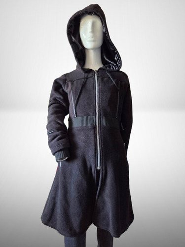 Gothicana emp gothic - by,