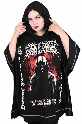Killstar gothic goth okkult - killstar,