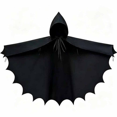 Halloween umhang mittelalter - halloween,