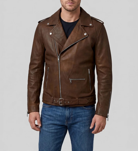 Herren wildleder leder - wildleder,