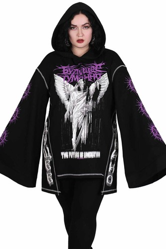 Killstar gothic goth okkult - gothic,