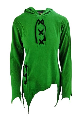 Mittelalter larp pagan gothic - mittelalter,