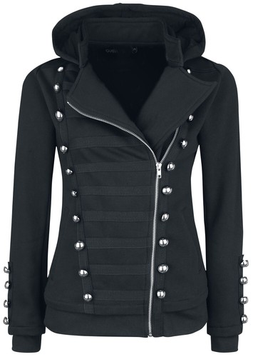 Gothicana emp damen - gothicana,