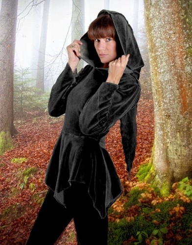 Mittelalter gothic emo pagan - mittelalter,