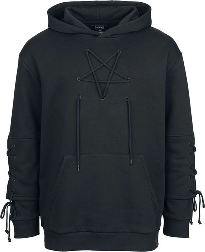 Gothicana emp herren - gothicana,