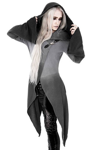 Jacke kapuzenjacke hoodie - jacke,