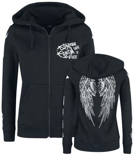 Gothicana emp damen - gothicana,
